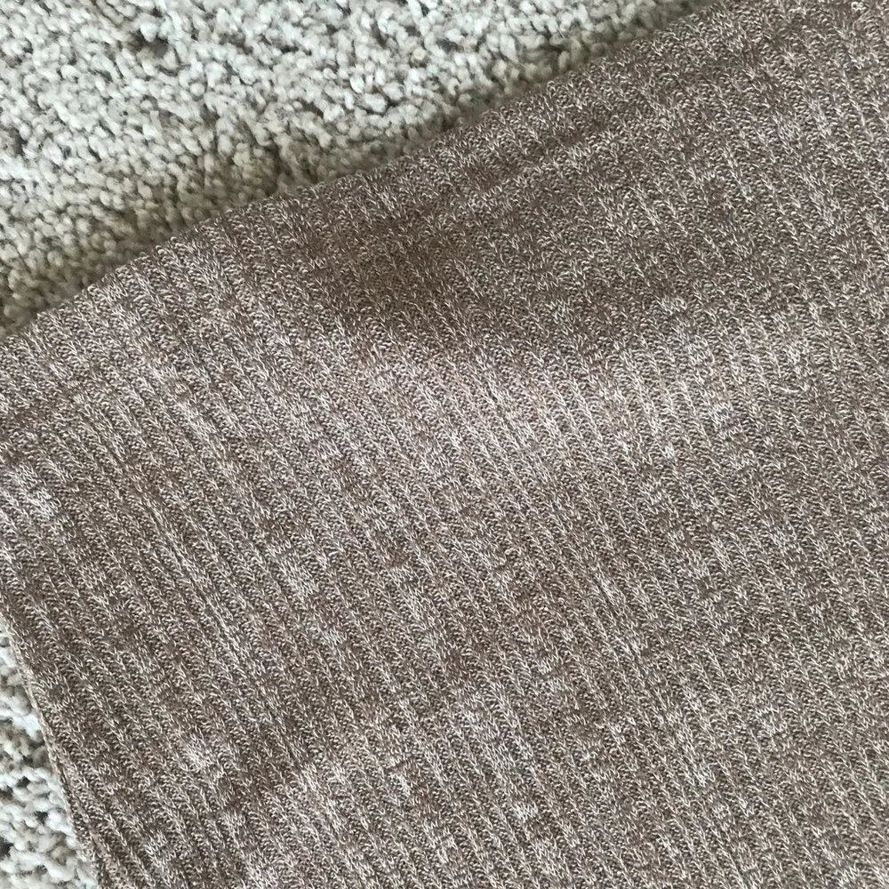 Styleworld‎ brown sweater